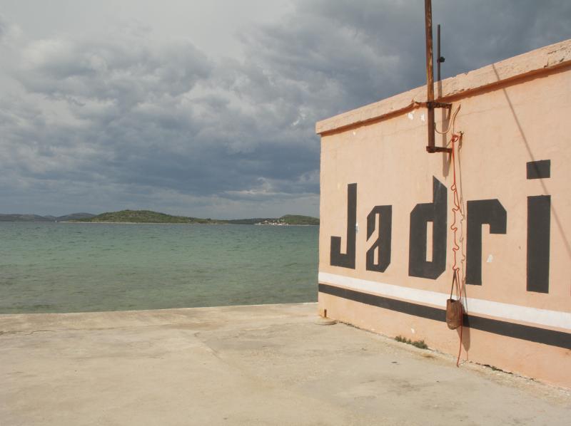 roberope - Jadria