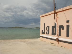 roberope - voila: Jadria